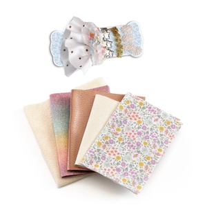 Coffret La mode by Caroline Djeco