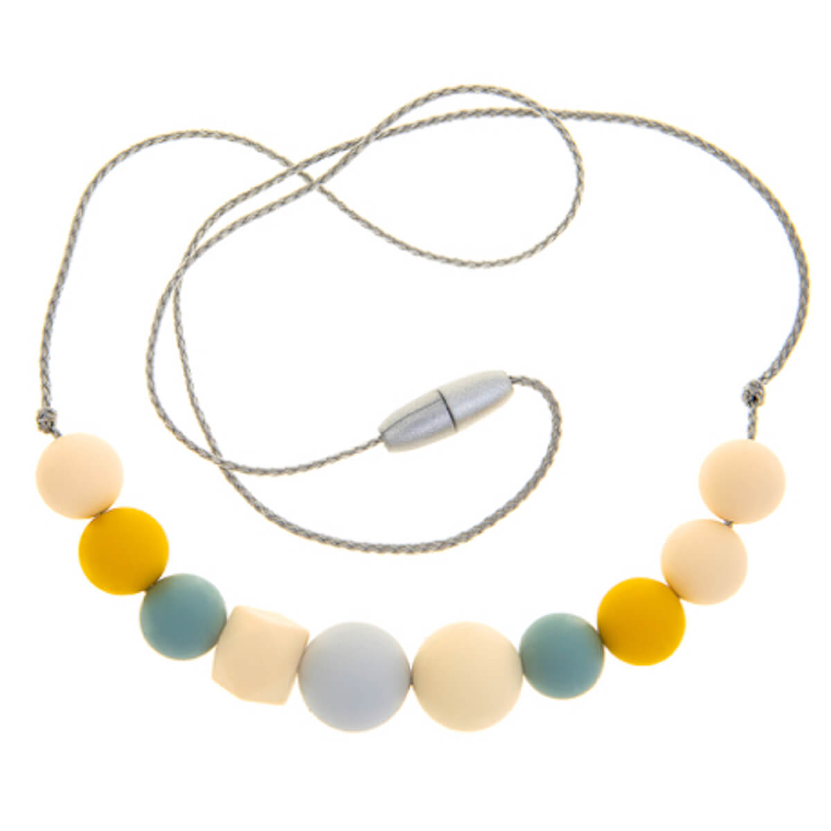 COLLAR CAYO Bebe-llo