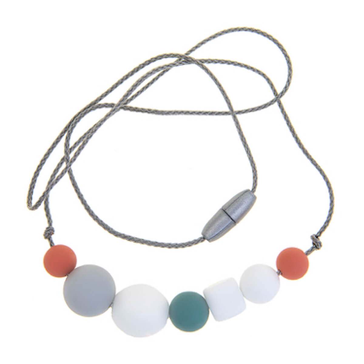 COLLAR SAUL Bebe-llo