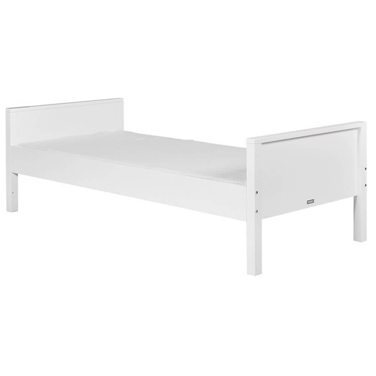 COMBIFLEX by Bopita Lit de base 90x200cm évolutif