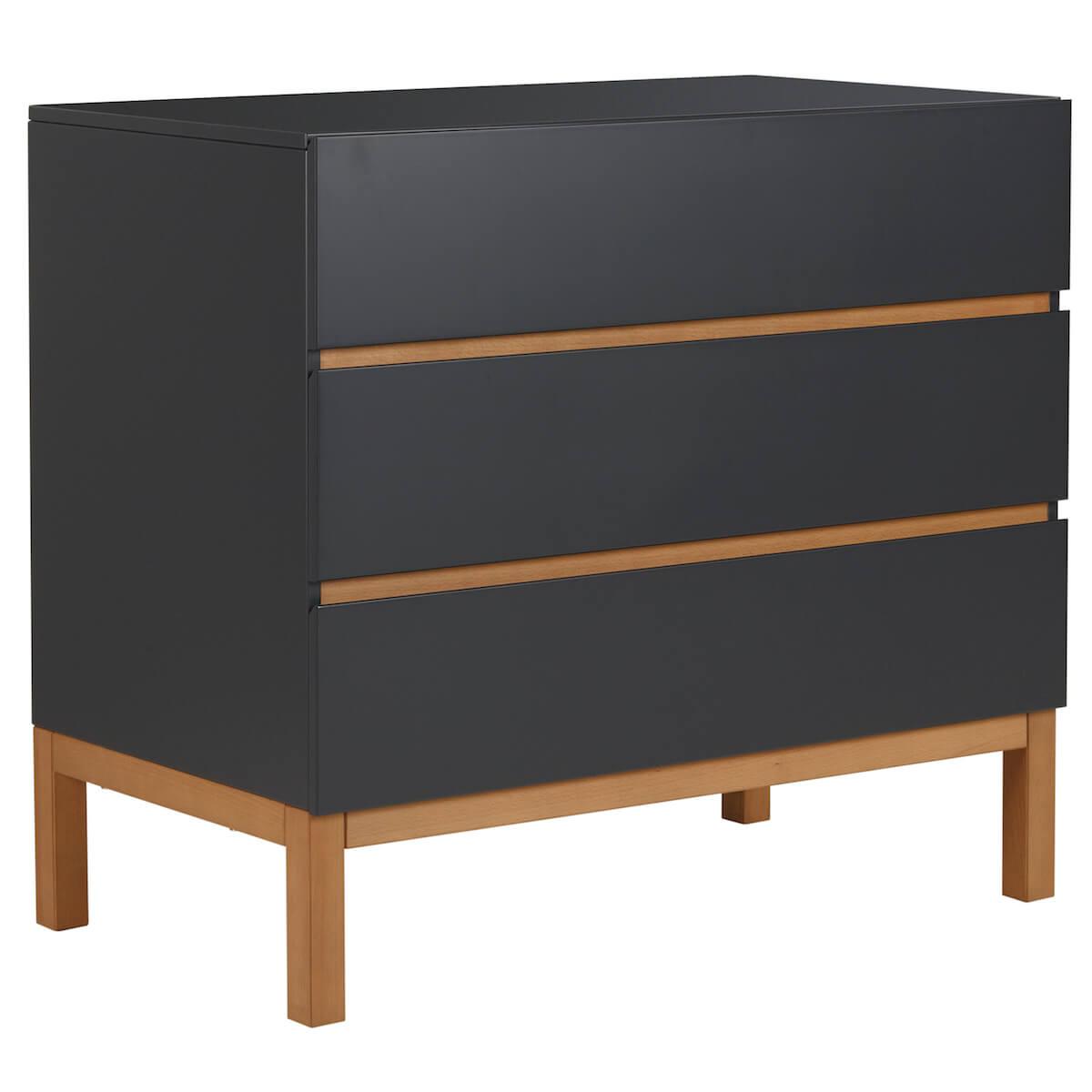 Commode 101x90cm INDIGO Quax Moonshadow