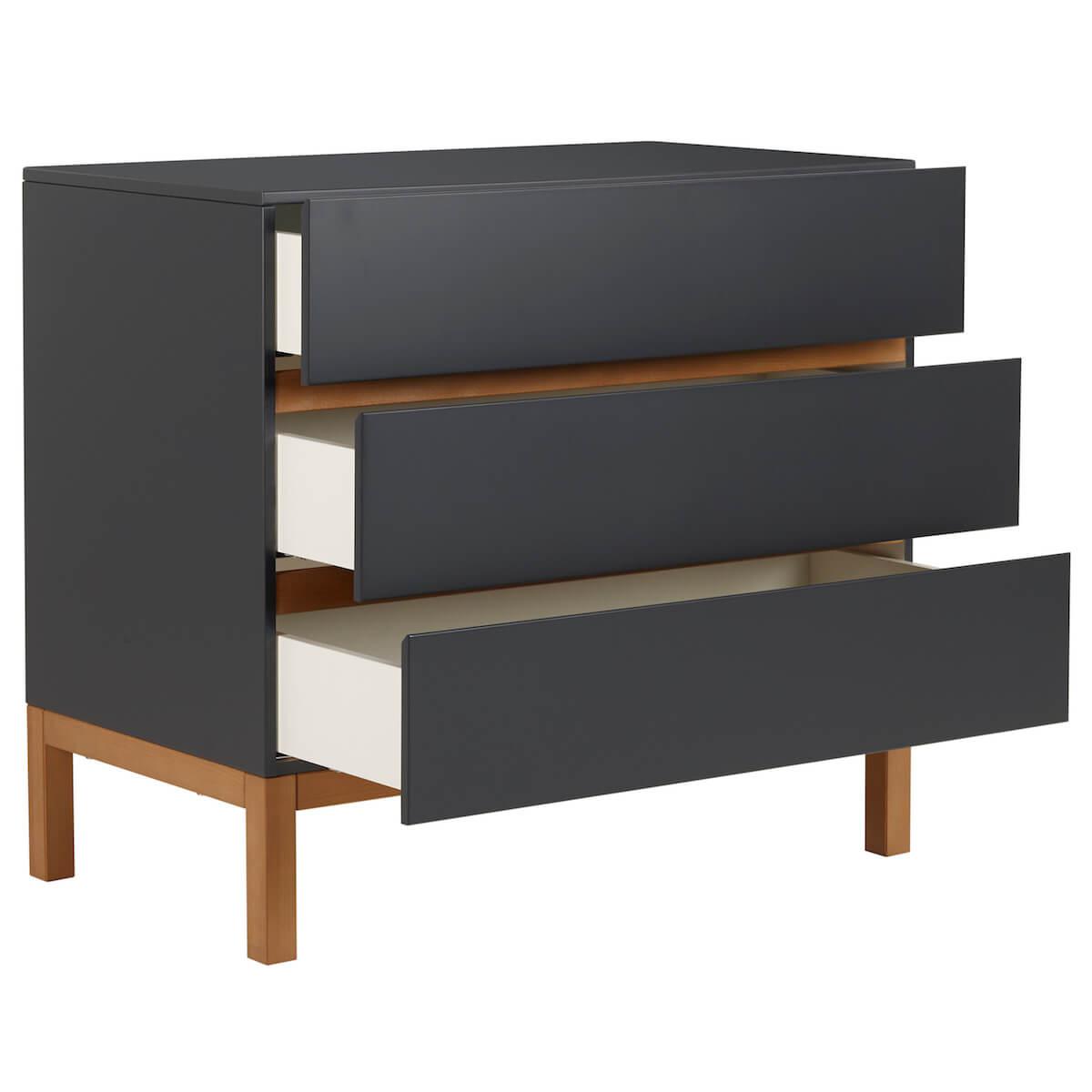 Commode 101x90cm INDIGO Quax Moonshadow