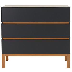 Commode 101x90cm INDIGO Quax Moonshadow