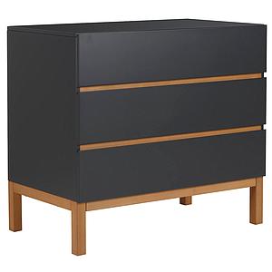 Commode 101x90cm INDIGO Quax Moonshadow