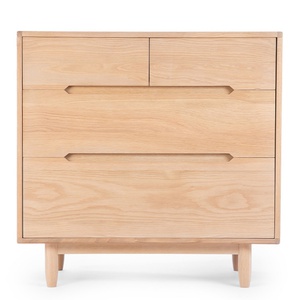 Commode 4 tiroirs PURE Nobodinoz
