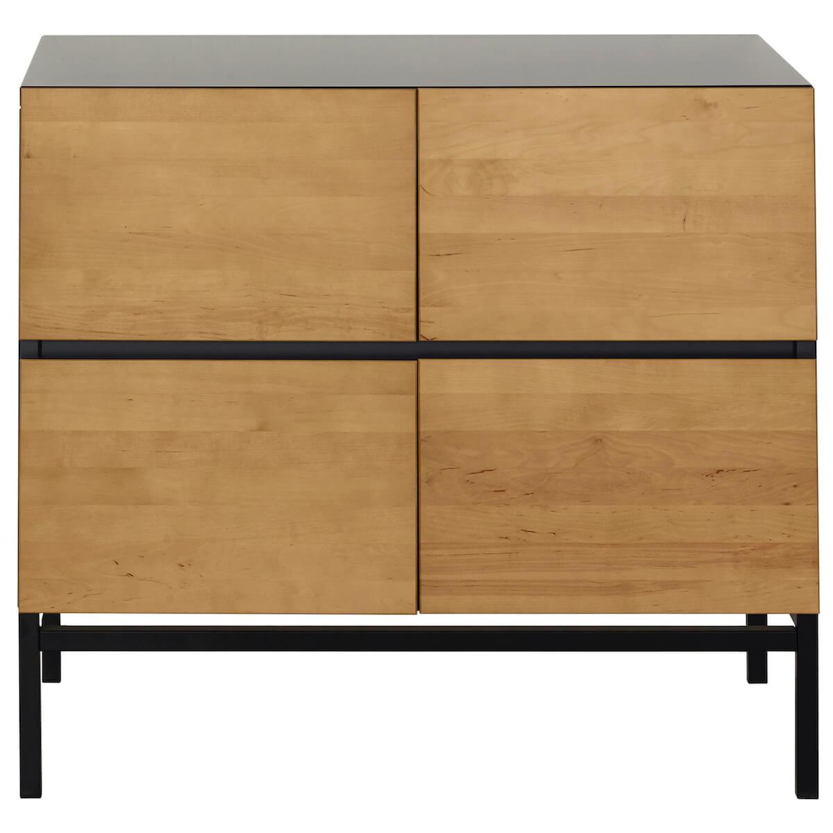 Commode 94x85cm HAVANA Quax Moonshadow