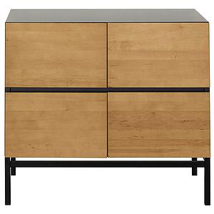 Commode 94x85cm HAVANA Quax Moonshadow