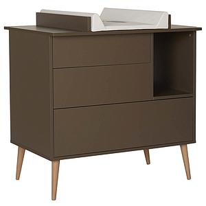 Commode 96x58cm COCOON Quax Moss