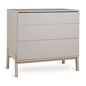 Commode ASHI Quax argile