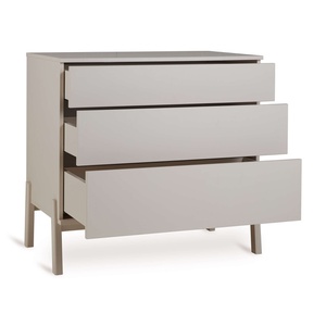 Commode ASHI Quax argile