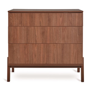 Commode ASHI Quax chataignier