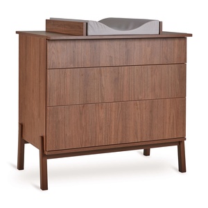 Commode ASHI Quax chataignier