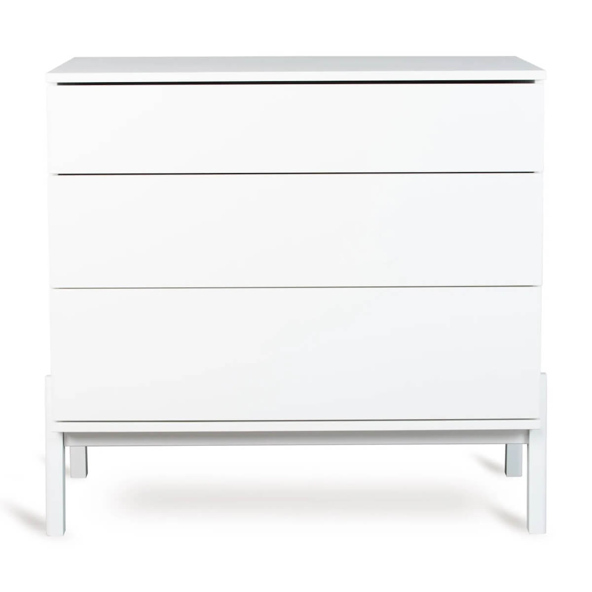Commode ASHI Quax creme