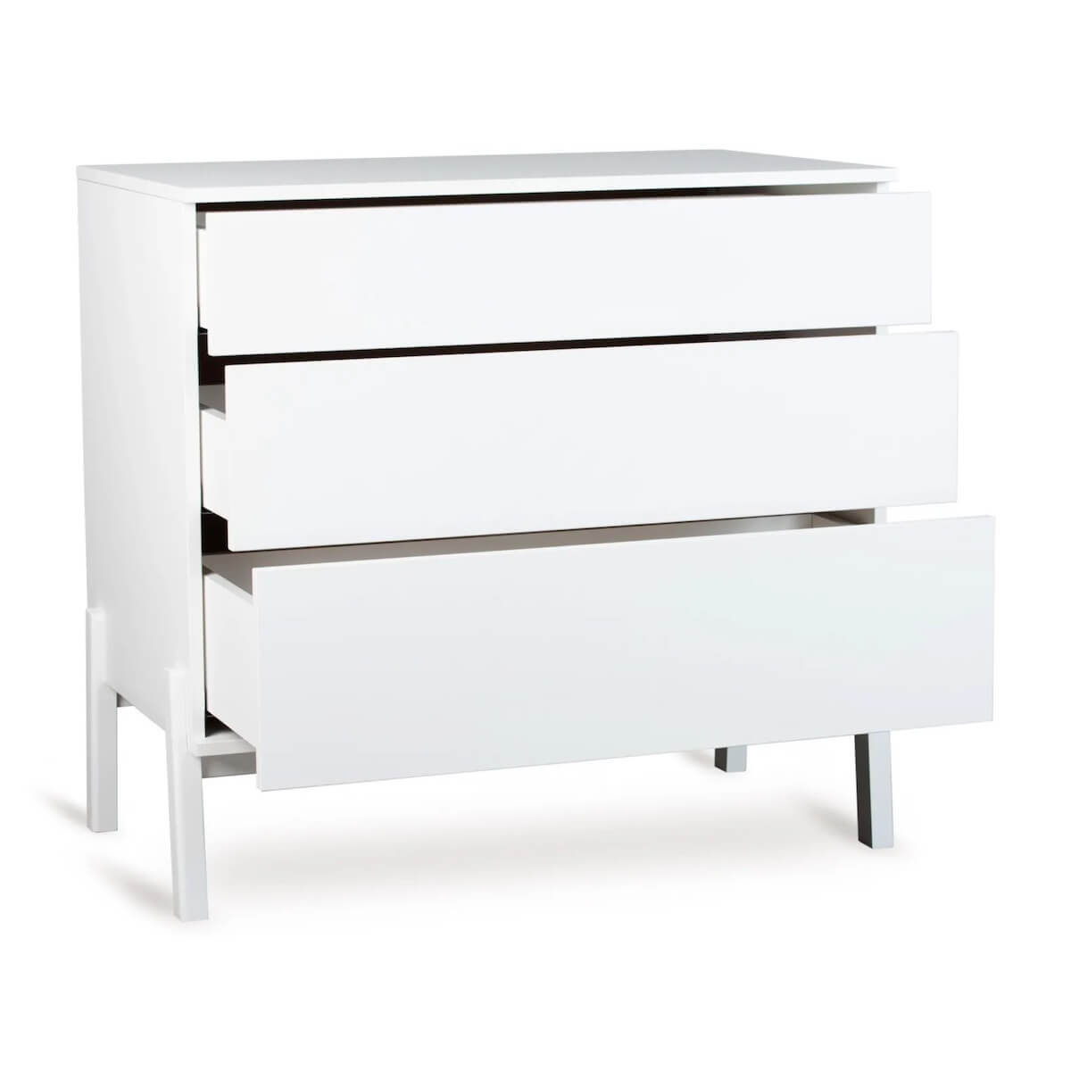 Commode ASHI Quax creme