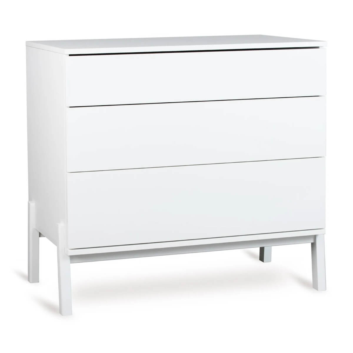 Commode ASHI Quax creme