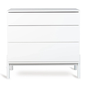 Commode ASHI Quax creme