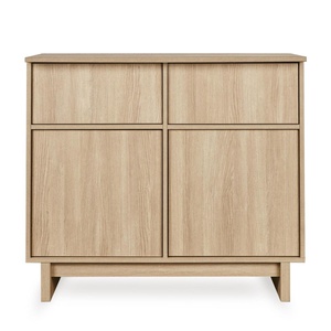 Commode KYO Quax honey ash