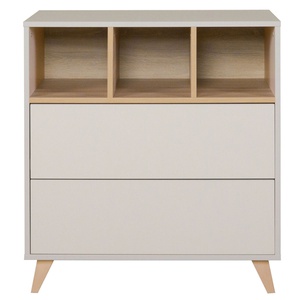 Commode LOFT Quax argile