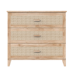 Commode NAMI BOIS Théo Bebe naturel