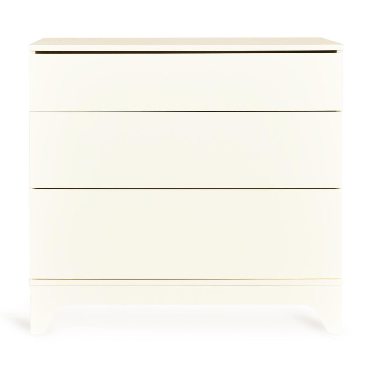 Commode TSUGI Quax butter