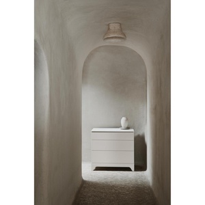 Commode TSUGI Quax butter