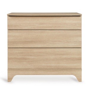 Commode TSUGI Quax honey ash