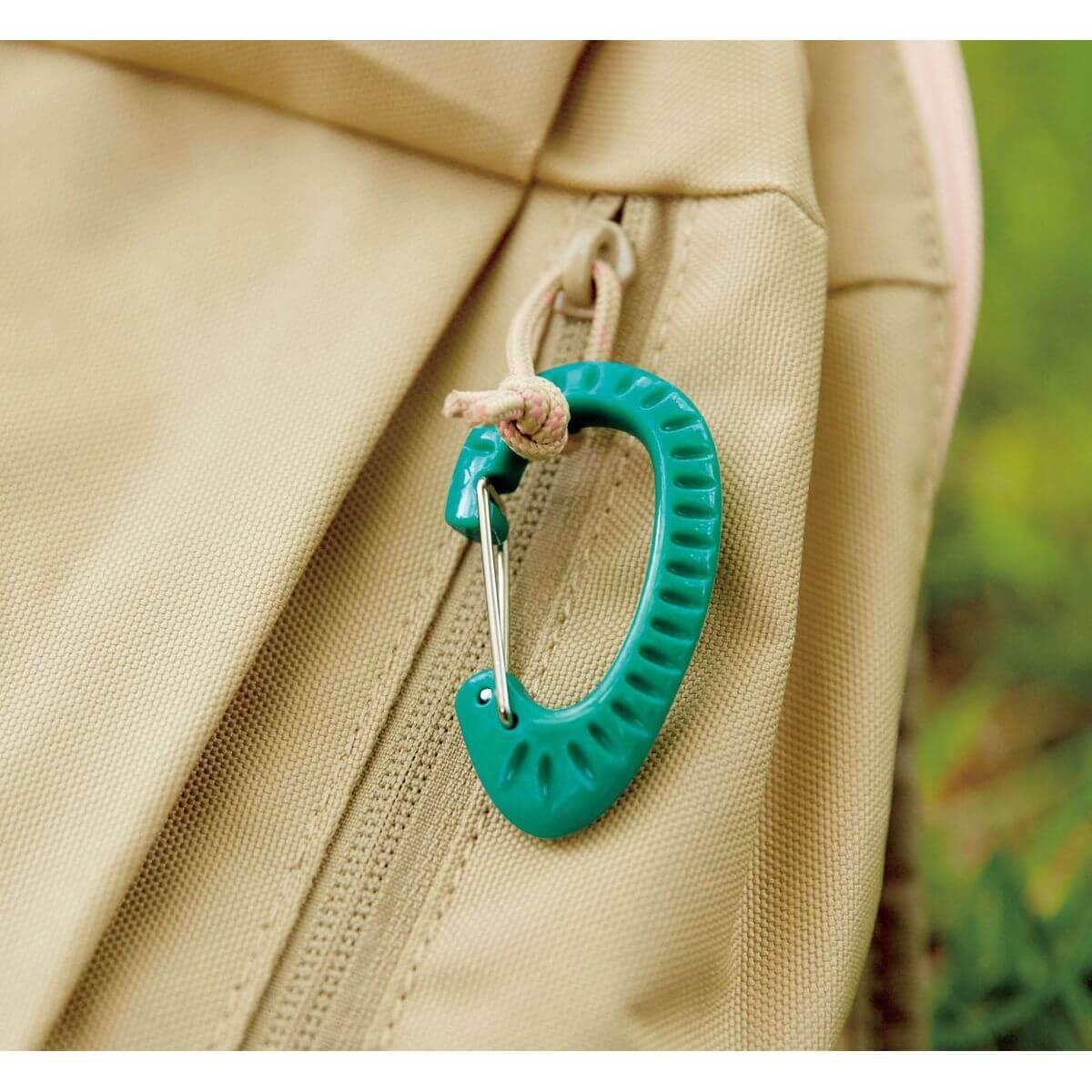 Compas Set OUTDOOR Hape