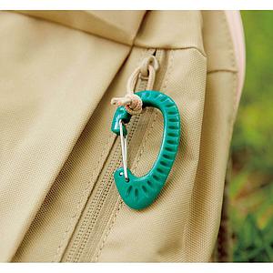 Compas Set OUTDOOR Hape