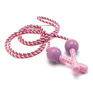Corde à sauter ROSITA Djeco