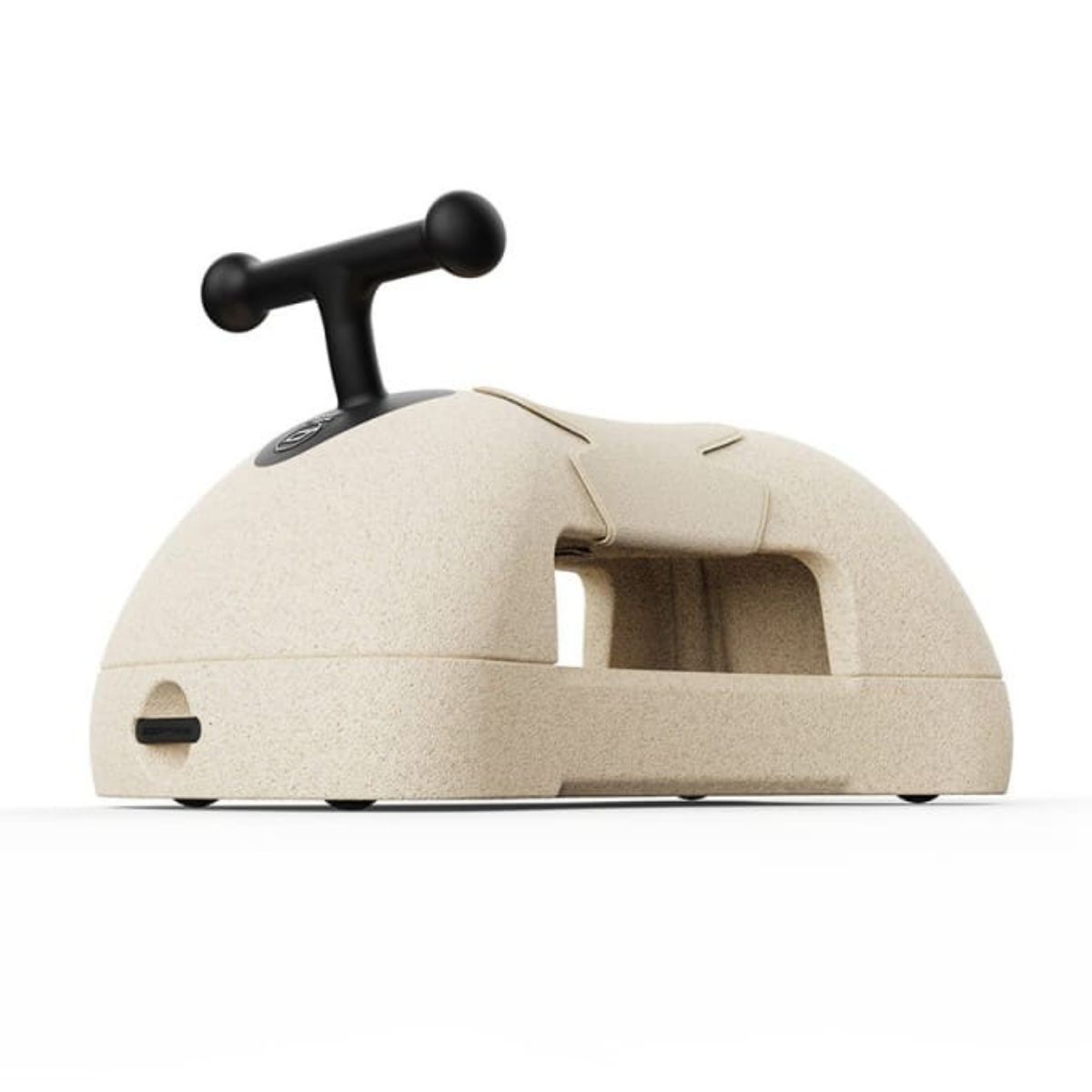 Correpasillo MY FIRST Scoot & Ride sand