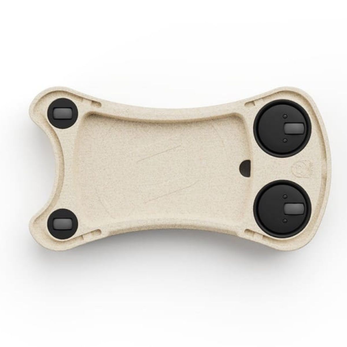 Correpasillo MY FIRST Scoot & Ride sand