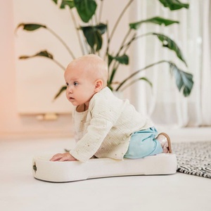 Correpasillo MY FIRST Scoot & Ride sand