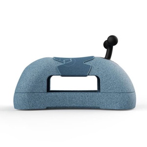 Correpasillo MY FIRST Scoot & Ride steel