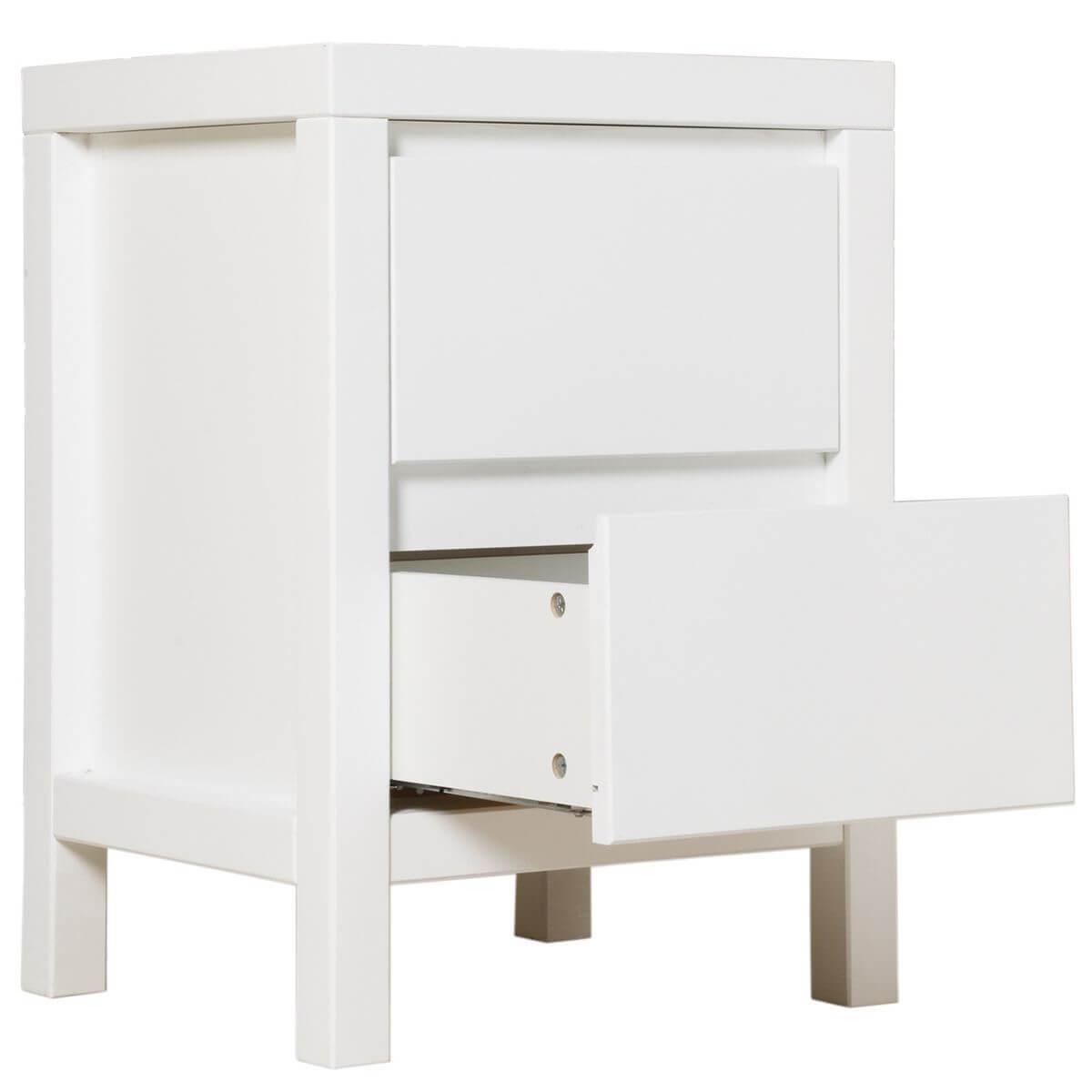 CORSICA by Bopita Table de nuit enfant