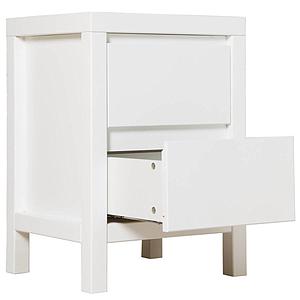 CORSICA by Bopita Table de nuit enfant