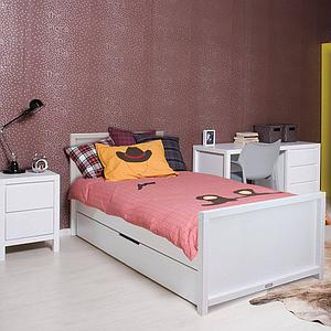 CORSICA by Bopita Table de nuit enfant