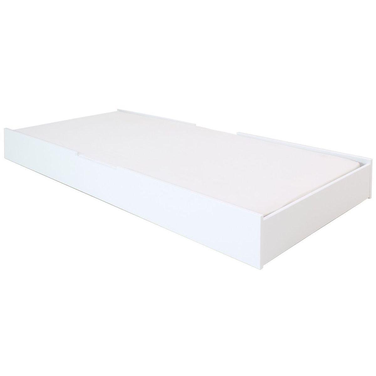 CORSICA by Bopita Tiroir pour lit 90x200cm