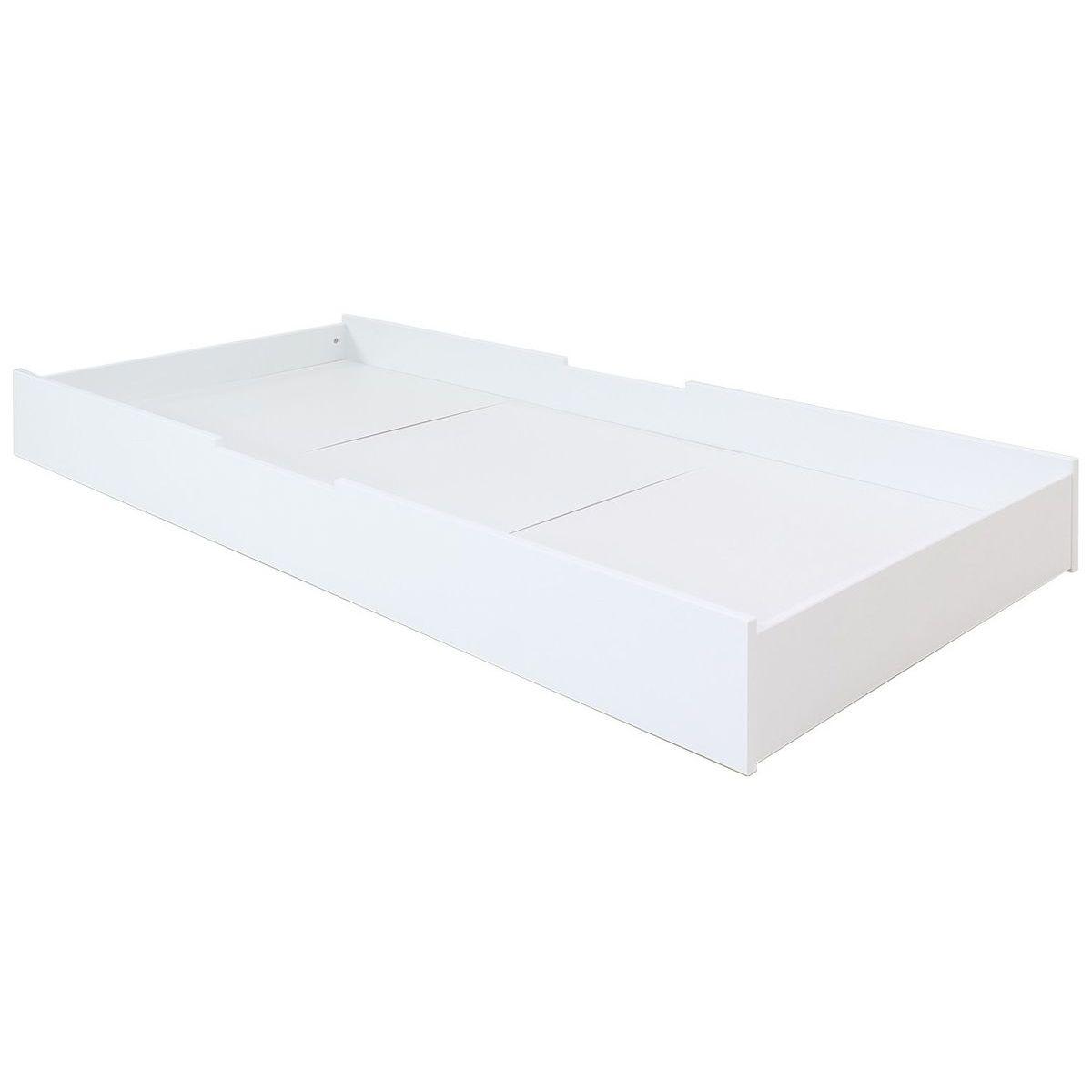 CORSICA by Bopita Tiroir pour lit 90x200cm