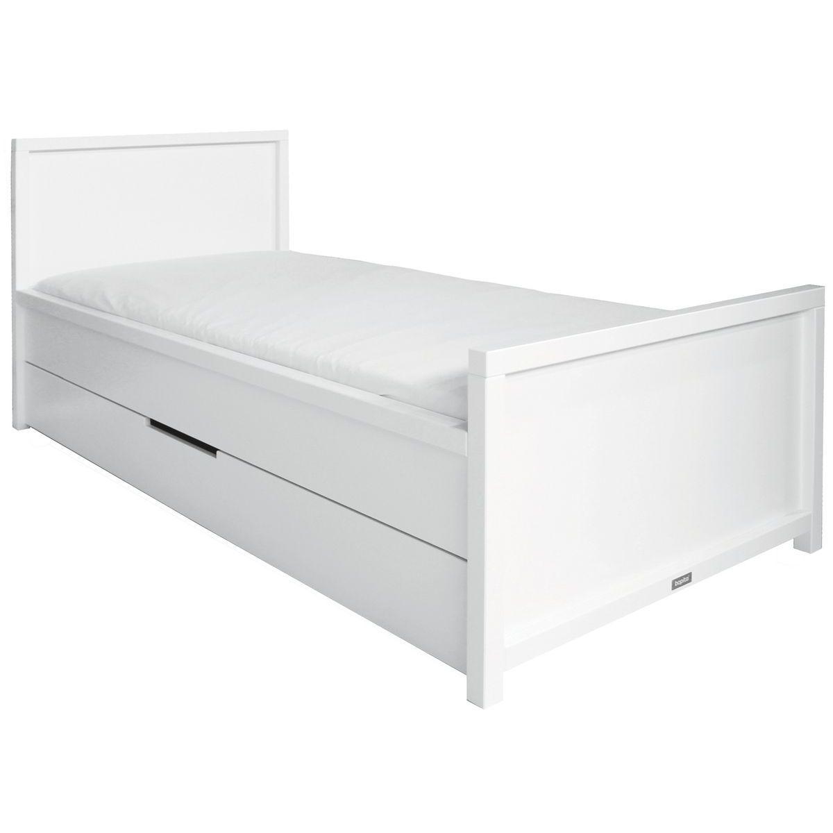 CORSICA by Bopita Tiroir pour lit 90x200cm