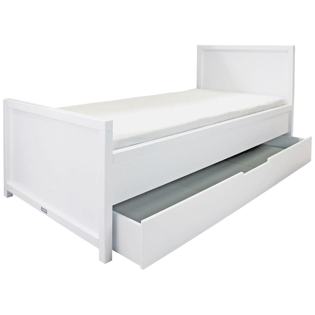 CORSICA by Bopita Tiroir pour lit 90x200cm