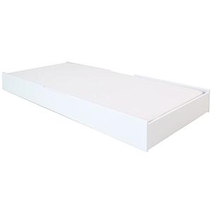 CORSICA by Bopita Tiroir pour lit 90x200cm