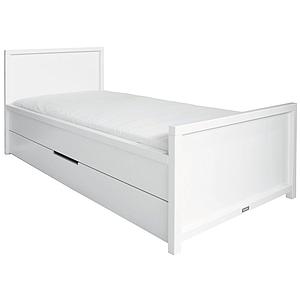 CORSICA by Bopita Tiroir pour lit 90x200cm