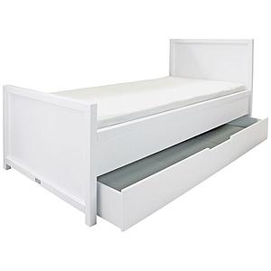 CORSICA by Bopita Tiroir pour lit 90x200cm