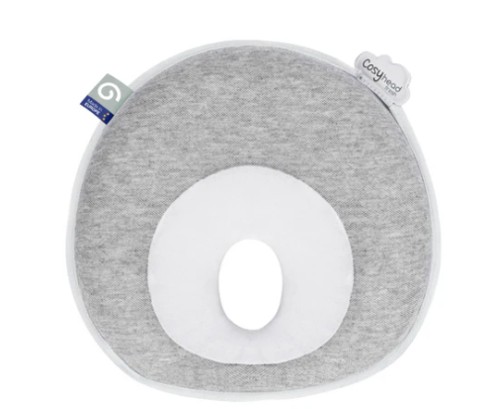 Cosyhead Fresh Smokey Doomoo