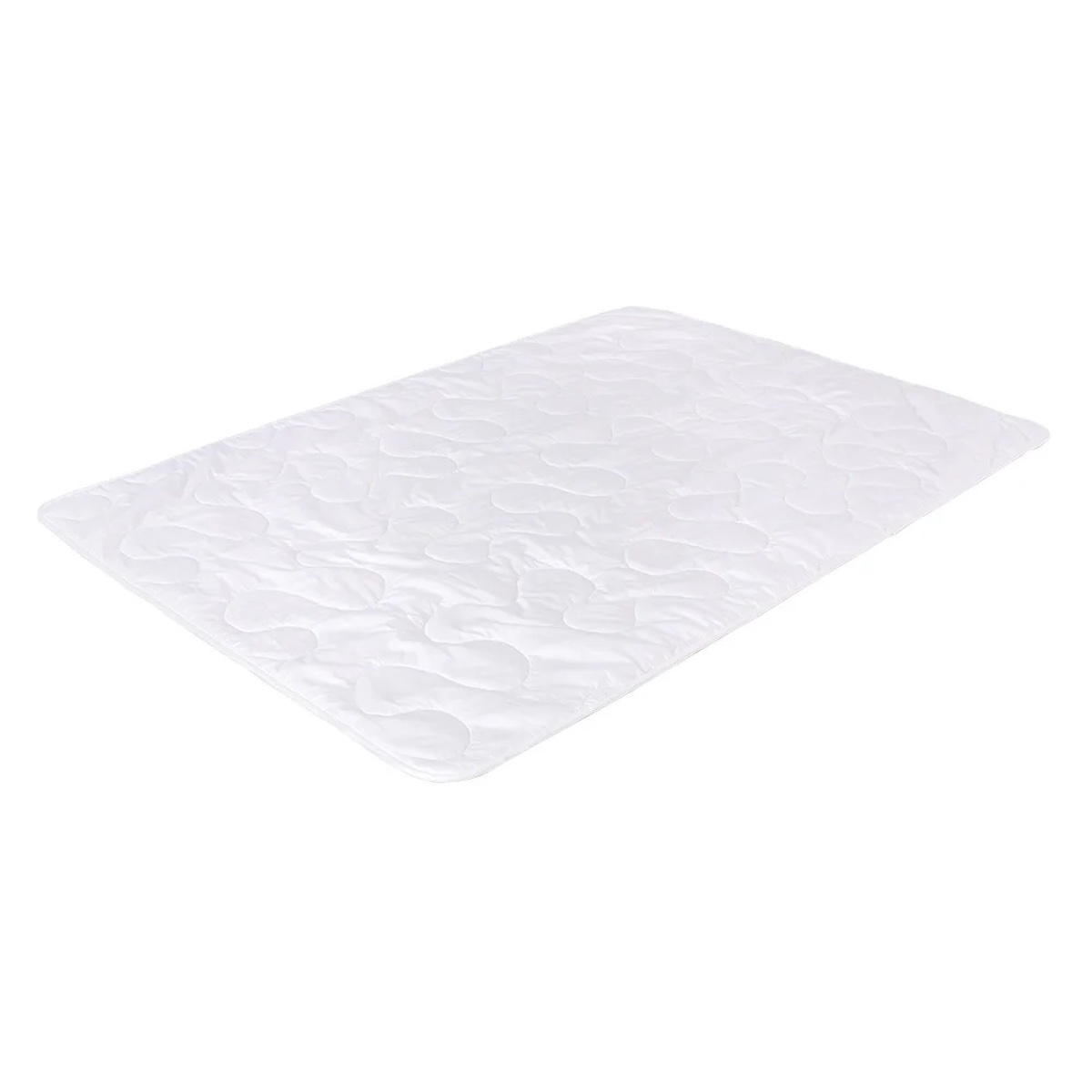 Couette 100x135cm LUNA Traumeland