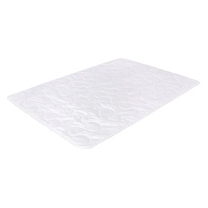 Couette 100x135cm LUNA Traumeland