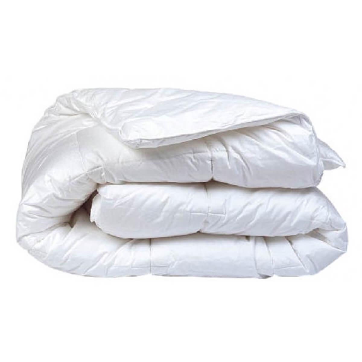 Couette 100x140cm N°180 Plumka