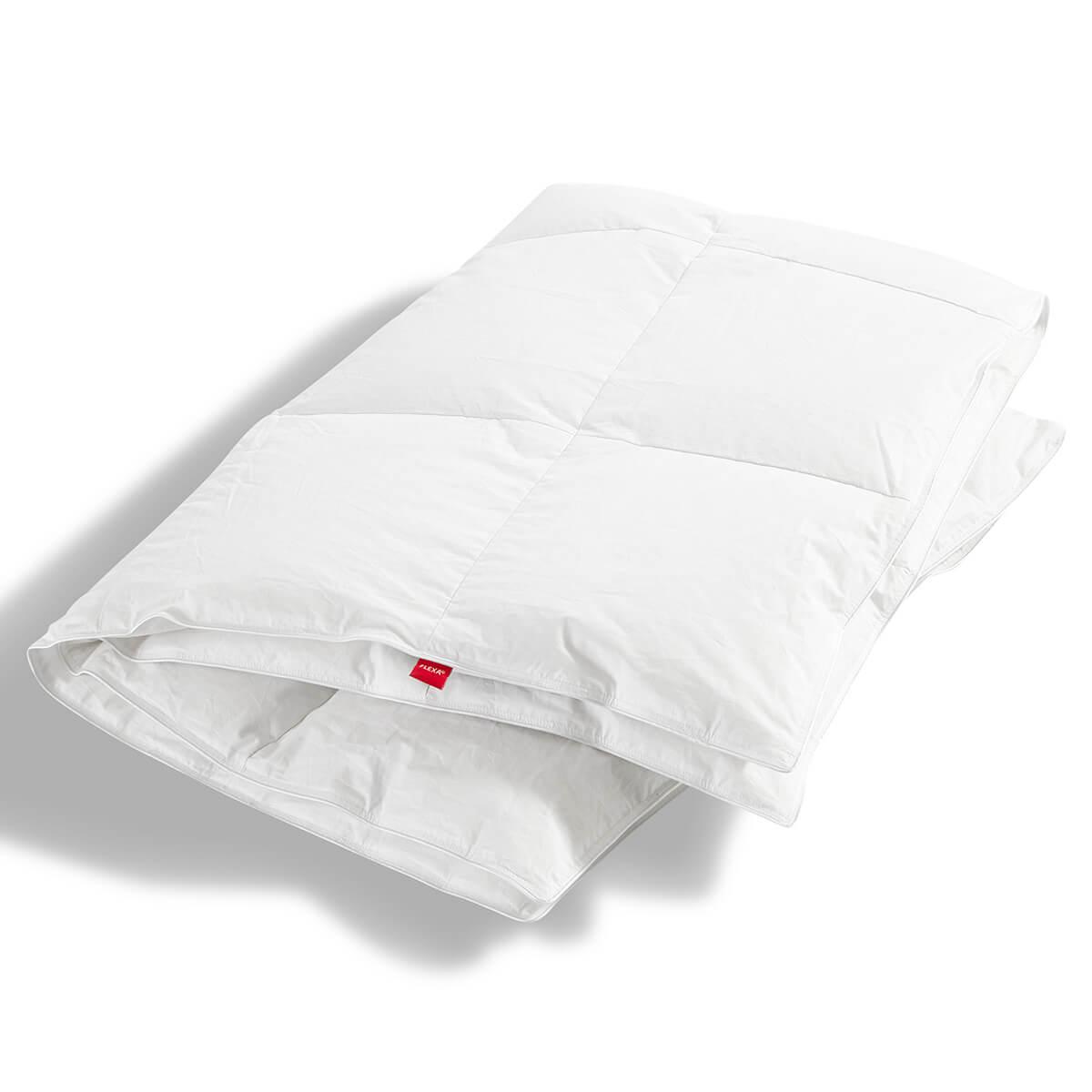 Couette 140x100cm SLEEP Flexa