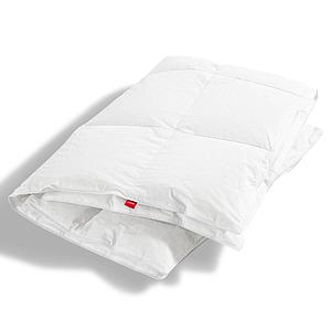 Couette 140x100cm SLEEP Flexa