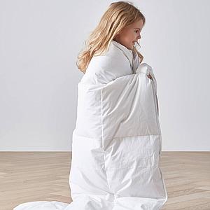 Couette 140x100cm SLEEP Flexa